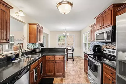 70 Feldspar Drive, Jefferson, GA 30549 - Photo 10