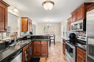 70 Feldspar Dr, Jefferson, GA 30549 - Photo 10