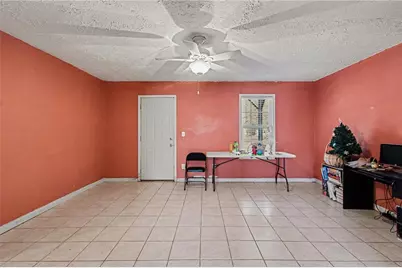 70 Feldspar Drive, Jefferson, GA 30549 - Photo 24