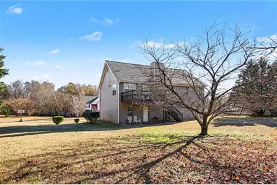 70 Feldspar Drive, Jefferson, GA 30549 - Photo 28