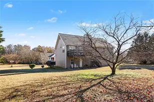 70 Feldspar Dr, Jefferson, GA 30549 - Photo 28