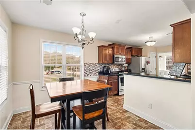 70 Feldspar Drive, Jefferson, GA 30549 - Photo 8