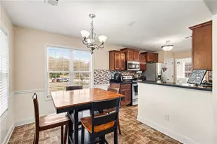 70 Feldspar Dr, Jefferson, GA 30549 - Photo 8