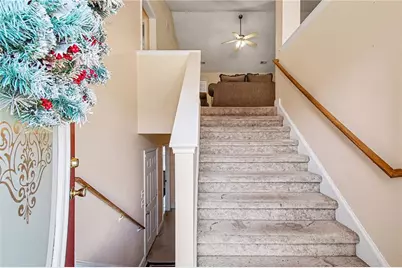 70 Feldspar Drive, Jefferson, GA 30549 - Photo 4