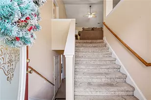 70 Feldspar Dr, Jefferson, GA 30549 - Photo 4