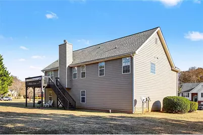 70 Feldspar Drive, Jefferson, GA 30549 - Photo 26