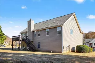 70 Feldspar Dr, Jefferson, GA 30549 - Photo 26