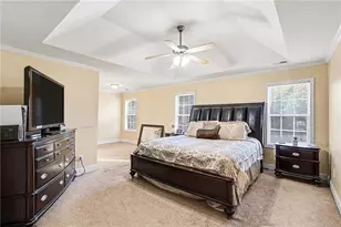 70 Feldspar Dr, Jefferson, GA 30549 - Photo 14