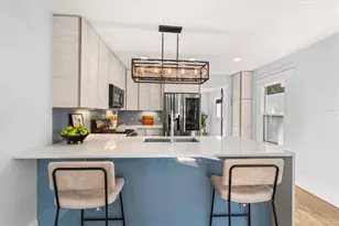 308 McPherson Pl SE, Atlanta, GA 30316 - Photo 6