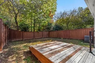 308 McPherson Pl SE, Atlanta, GA 30316 - Photo 24