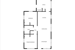 308 McPherson Pl SE, Atlanta, GA 30316 - Photo 26