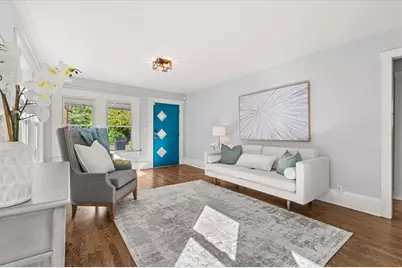 308 McPherson Place SE, Atlanta, GA 30316 - Photo 4