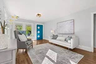 308 McPherson Pl SE, Atlanta, GA 30316 - Photo 4