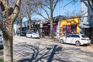 308 McPherson Pl SE, Atlanta, GA 30316 - Photo 30