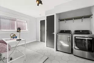 308 McPherson Pl SE, Atlanta, GA 30316 - Photo 22