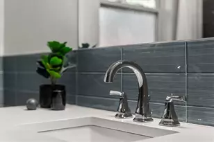 308 McPherson Pl SE, Atlanta, GA 30316 - Photo 18