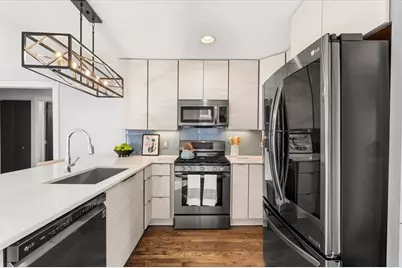 308 McPherson Place SE, Atlanta, GA 30316 - Photo 8