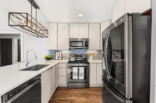 308 McPherson Pl SE, Atlanta, GA 30316 - Photo 8