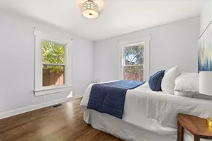 308 McPherson Pl SE, Atlanta, GA 30316 - Photo 14