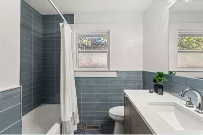 308 McPherson Place SE, Atlanta, GA 30316 - Photo 16