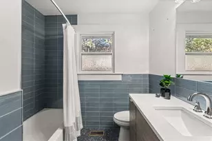 308 McPherson Pl SE, Atlanta, GA 30316 - Photo 16