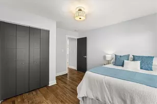 308 McPherson Pl SE, Atlanta, GA 30316 - Photo 20