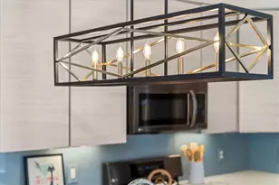 308 McPherson Pl SE, Atlanta, GA 30316 - Photo 12