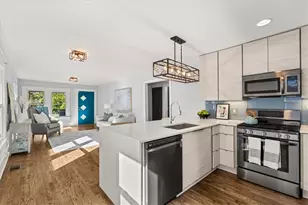 308 McPherson Pl SE, Atlanta, GA 30316 - Photo 10