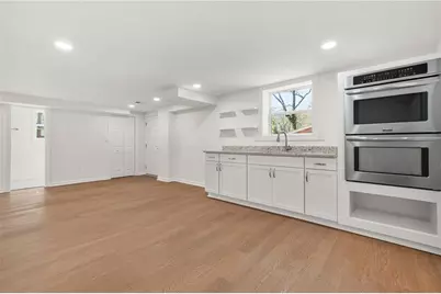 2645 Brandon Road, Atlanta, GA 30337 - Photo 22