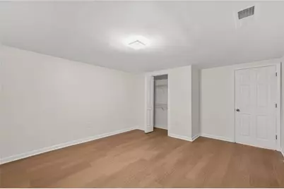 2645 Brandon Road, Atlanta, GA 30337 - Photo 32