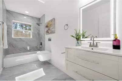 2645 Brandon Road, Atlanta, GA 30337 - Photo 14