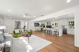 2645 Brandon Rd, Atlanta, GA 30337 - Photo 6