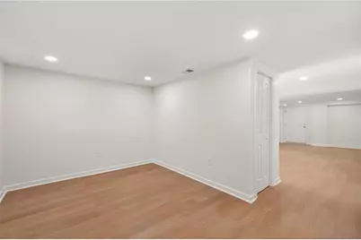 2645 Brandon Road, Atlanta, GA 30337 - Photo 28