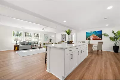 2645 Brandon Road, Atlanta, GA 30337 - Photo 8