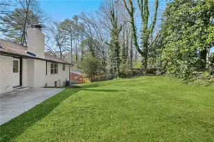 2645 Brandon Rd, Atlanta, GA 30337 - Photo 38