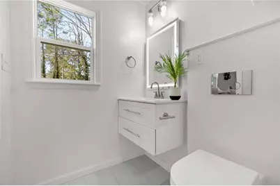 2645 Brandon Road, Atlanta, GA 30337 - Photo 18