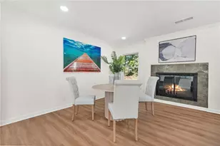 2645 Brandon Rd, Atlanta, GA 30337 - Photo 12