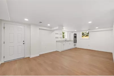 2645 Brandon Road, Atlanta, GA 30337 - Photo 24