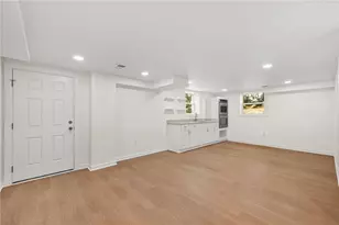 2645 Brandon Rd, Atlanta, GA 30337 - Photo 24