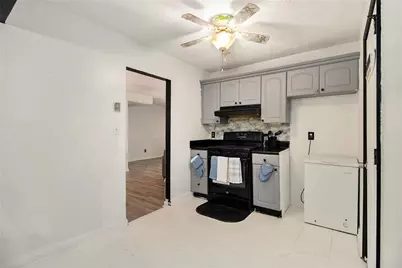 3808 Shane Court, Ellenwood, GA 30294 - Photo 16