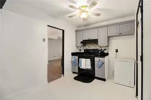 3808 Shane Ct, Ellenwood, GA 30294 - Photo 16