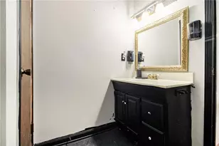 3808 Shane Ct, Ellenwood, GA 30294 - Photo 24