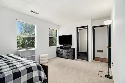 3808 Shane Court, Ellenwood, GA 30294 - Photo 22