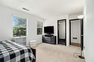 3808 Shane Ct, Ellenwood, GA 30294 - Photo 22