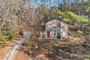 3808 Shane Ct, Ellenwood, GA 30294 - Photo 2