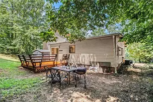 3808 Shane Ct, Ellenwood, GA 30294 - Photo 30