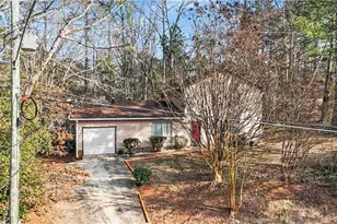 3808 Shane Ct, Ellenwood, GA 30294 - Photo 1