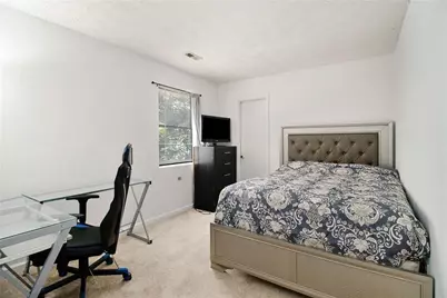 3808 Shane Court, Ellenwood, GA 30294 - Photo 26