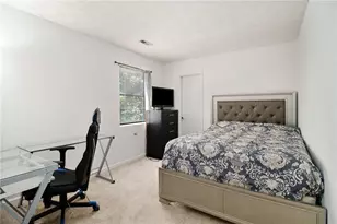 3808 Shane Ct, Ellenwood, GA 30294 - Photo 26