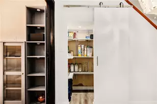 3808 Shane Ct, Ellenwood, GA 30294 - Photo 10